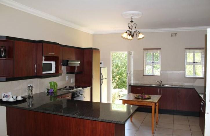 Commercial Property for Sale in Hogsback Eastern Cape